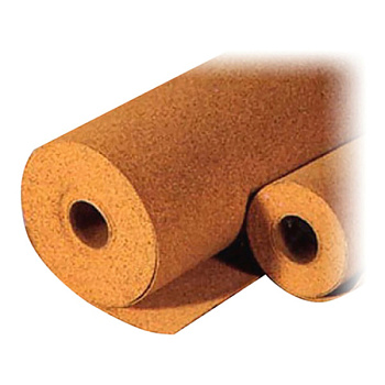 ПОДЛОЖКА  ПРОБКОВАЯ 2мм (10мм2)